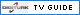 Digiturk TV Guide