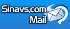 Sinavs.com Email